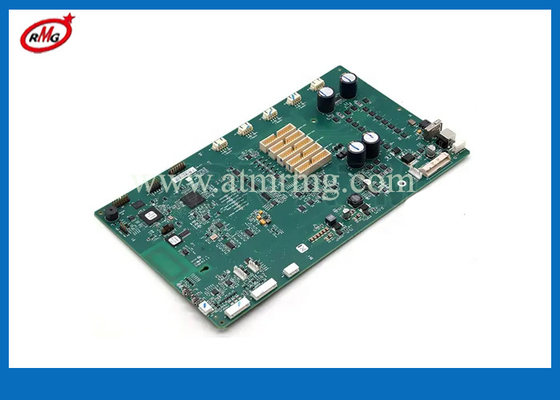 ATM 머신 부분 디에볼트 5500 CCA 주요 부분 ACTIVDISPENSE 디에볼트 제어판 49-242480-000B 49242480000B
