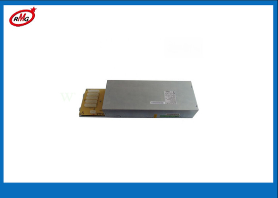 009-0025115 0090025115 ATM 기계 부품 NCR SelfServ 6622 343w 전력 공급