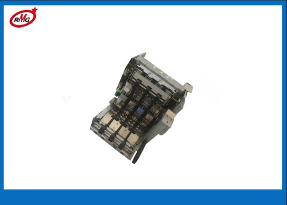 KD02161-D311 009-0028598 0090028598 ATM 기계 부품 NCR 각자 서브 상부 수송 모듈