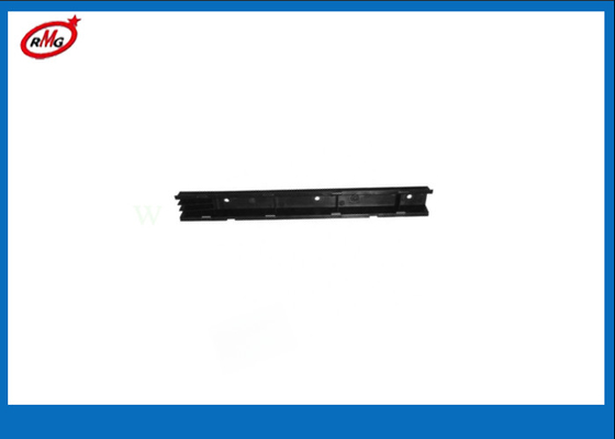 49-024316-000A 49024316000A ATM 예비품 디에볼트 옵테바 카세트 철도