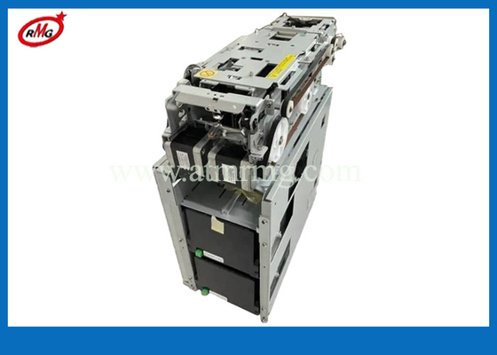 후지쯔 F56 은행 atm 예비품은 지페 디스팬서 후지쯔 F56을 환전합니다