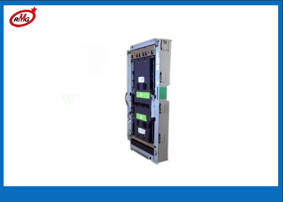 009-0022152 009-0020382 ATM 기계 부품 NCR 더 낮은 수송 BRU4 GBNA GBRU