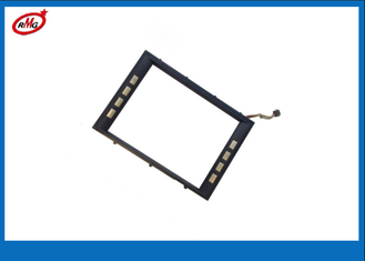 1750186253 ATM 예비 품목 Wincor Nixdorf Cineo C4060 FDK 15 인치 Std Softkey 구조