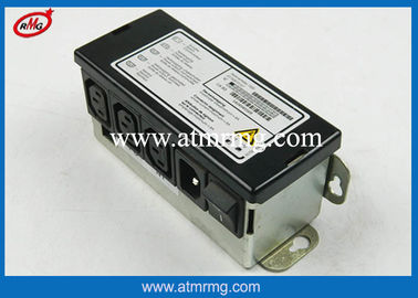 Wincor ATM는 USB 힘 분배자 01750073167를 1750073167 분해합니다