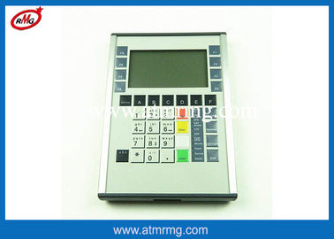 Wincor ATM는 통신수 패널 USB 01750109076를 분해합니다
