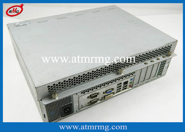 Wincor ATM 부속 EPC 4G Core2 PC 핵심 01750235487