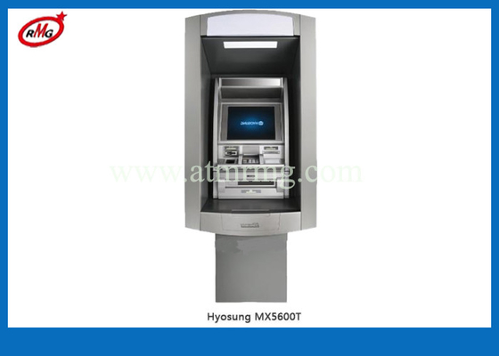 효성 ATM 고급 품질 예비품 모니맥스 5600T atm기