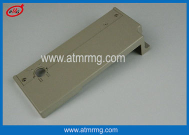 플라스틱 히타치 ATM 예비 품목 HT-3842-WAB M7P040237C 톱 커버