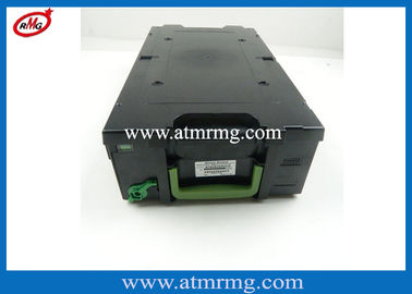 ATM 현금 카세트 Wincor ATM는 1750109646 wincor 현금 카세트 CMD-V4를 밖으로 분해합니다