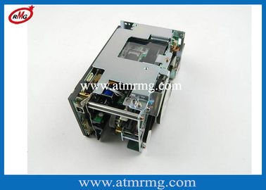 Wincor ATM는 1750105988 V2XU ATM 카드 판독기 USB 스마트 카드 독자를 분해합니다