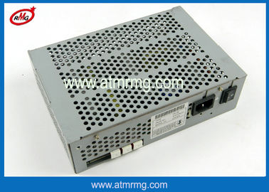 A007446 PS126 전력 공급 Atm 교체 부분, Banqit/NMD ATM 부속품
