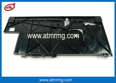 NMD SPR/SPF 101/200를 위한 NMD ATM 기계 부속 오른쪽 판 A008681
