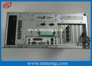 7090000048 재정 장비를 위한 Hyosung ATM 부속 Hyosung 5600 PC 핵심
