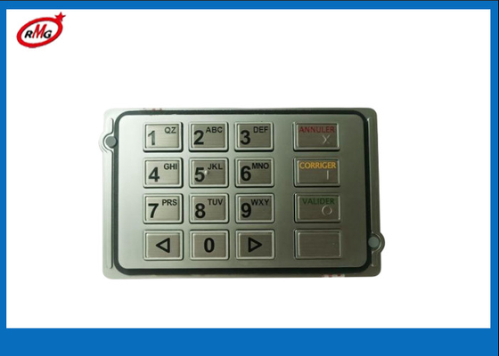 7130010401 ATM 기계 부품 나우틸러스 히요성 5600 EPP-8000R 키보드