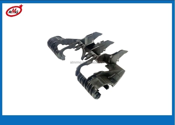 SR368RB ATM 기계 부품 Diebold SR368RB 현금 카세트