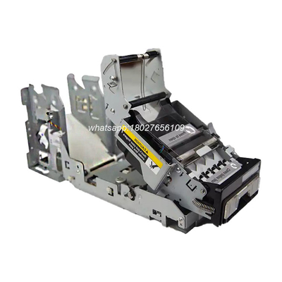 00155981000A 은행 ATM 예비 부품 Diebold Nixdorf 5500 영수증 프린터 00-155981-000A