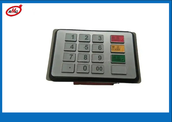 S7128080008 ATM 기계 부품 Hyosung Epp 키보드 EPP-6000M S7128080008