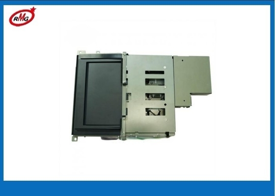 7P104499-003 ATM 기계 부품 히타치 2845SR 셔터 조립