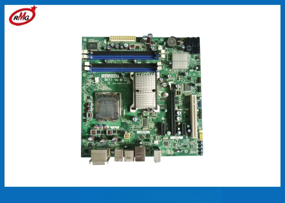 49-222685-301A 49222685301A ATM 부품 디볼드 CCA KIT PRCSR C2D 시에라 메인보드