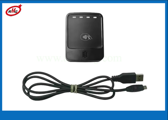01750288681 1750288681 Wincor Nixdorf USB 비접촉식 카드 리더기 ATM 부품
