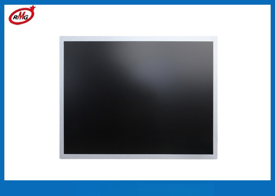 G150XGE-L07 15인치 1024*768 산업용 TFT LCD 화면 디스플레이 모듈 패널