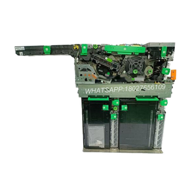 OEM ODM ATM 기계 부품 NCR SDM2 재활용 모듈 안전 포장
