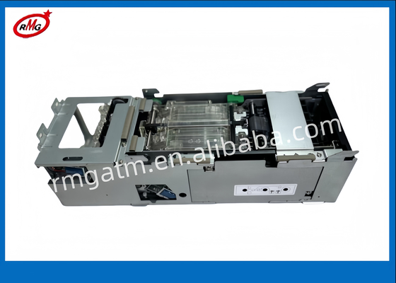 KD04013-C001 KD04013C001 ATM 기계 부품 Fujitsu GSR50 모듈 재활용 모듈 스택 + 프레임