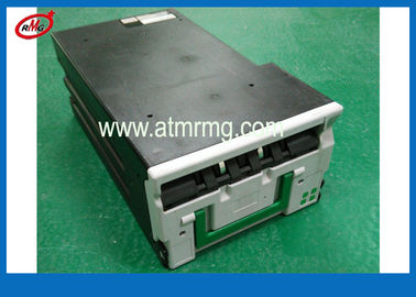 ATM 성분 NCR 카세트 STD는 소폭 0090024852 009-0024852를 재생합니다