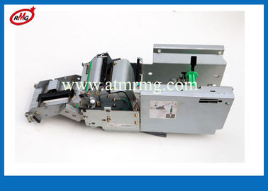 NCR ATM 부속품 40C NCR 5884를 위한 기술적인 열 영수증 인쇄 기계 0090016725 009-0016725