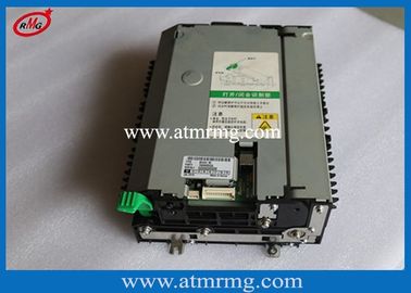 Hyosung 8000TA 장비를 위한 7000000226의 Hyosung ATM 부속 ATM 성분