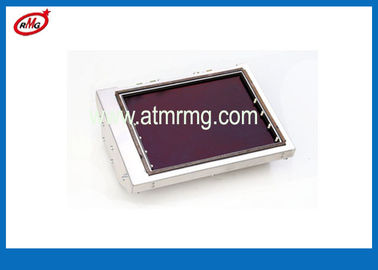 NCR ATM 기계는 색깔 Translective 12.1 햇빛을 읽기 쉬운 LCD 009-0020720 분해합니다