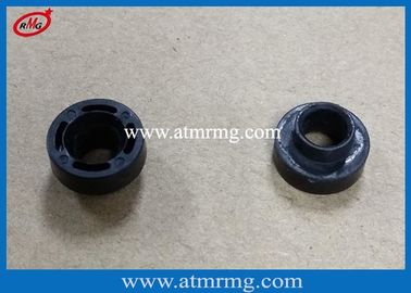 Diebold atm는 49200679000A 49-200679-000A 49-200679-0-00A Diebold Opteva 투관 문빗장을 분해합니다
