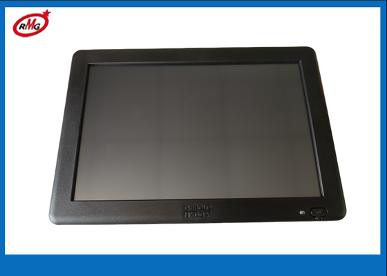 1750301990 Diebold Nixdorf 운영자 패널 10.1 인치 12V ATM 기계 부품