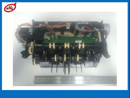 1750295447 Diebold Nixdorf DN200 IOC 입출력 모듈 컬렉터 단위 ATM 기계 부품