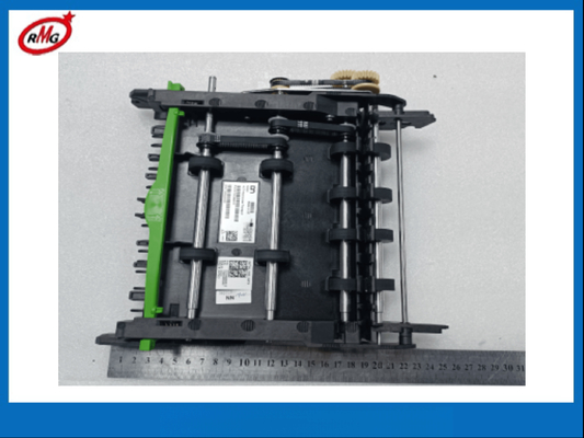 1750290512 01750290512 Diebold Nixdorf DN200 HLT 머리 하부 운송 ATM 기계 부품
