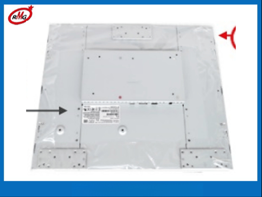 1750333111 Diebold Nixdorf DN200 19&quot; NSL HB 포트레이트 G190ETN03.1/CVD RM4 모니터 19&quot; ATM 기계 부품