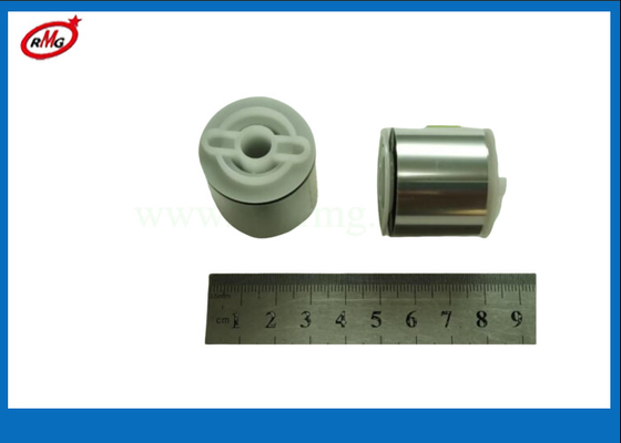 ATM 기계 예비 부품 NCR TAPESPOOL 998-0912742 9980912742