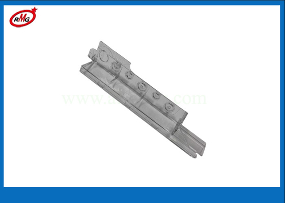 ATM 예비부품 키오스크 MEI SC Advance banknote Bill validator cover assy 252021072