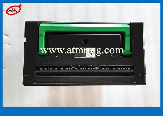 ISO 금속 후지쯔 G750 ATM 카셋트부 KD03710-D707