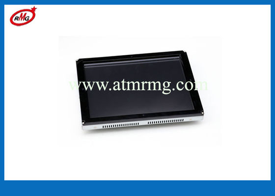 ISO9001 히다찌 2845V ATM 컬러 액정 표시 장치 모니터 TM15-OPL