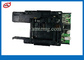 NCR ATM 66XX 시리즈는 현명한 USB 트랙 NCR 하락 스마트 카드 판독기 4450704253을 123명 담급니다