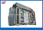 디에볼트 옵테바 328 디에볼트 ATM UPR 리사이클러 범용형 정맥내 비 BV Ｗ URJB 49024175000N 부분