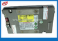 효성 8000R EPP ATM 예비품 키패드 영어 버전 7130220502