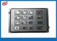 7130110100 ATM 부분 효성 노틸러스 5600T EPP-8000r 키패드 키보드