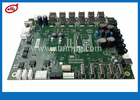 49-263529-00FA ATM 머신 부분 디에볼트 2.0 제어판 CCA ELH 4926352900FA