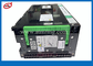 GRG H68N 9250 atm기 부품은 재활용 카세트 CRM9250-RC-001 YT4.029.0799를 환전합니다
