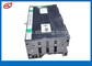 GRG 재활용 카세트 atm기 CRM9250N-RC-001 YT4.029.0799 502014949013 부품
