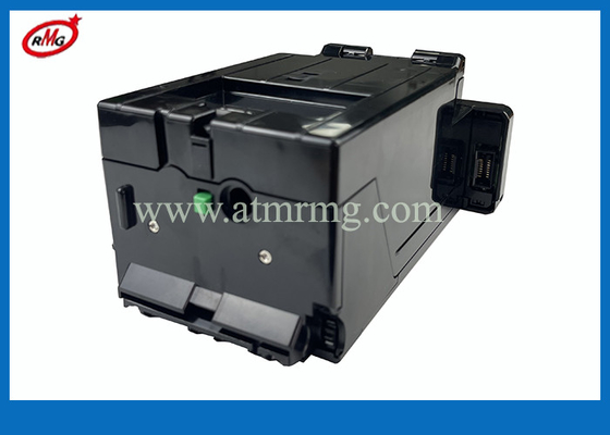 KD04018-D001 ATM 머신 부분 후지쯔 GSR50 로딩 카세트
