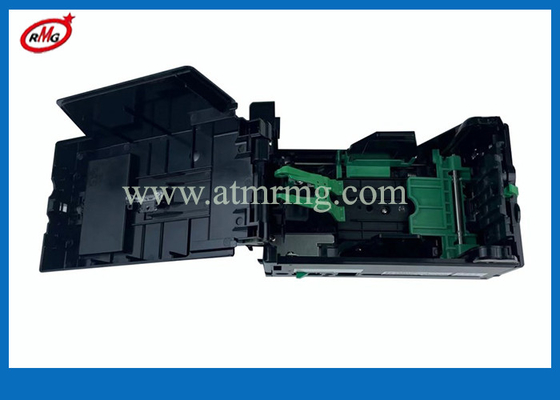 KD04018-D001 ATM 머신 부분 후지쯔 GSR50 로딩 카세트