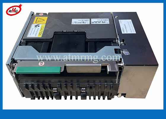 49233165000a ATM 부분 디에볼트 Db 통합적 고객 관리 368 Esc 일시적 스택커는 49-233165-000a를 조건부날인증서로 둡니다